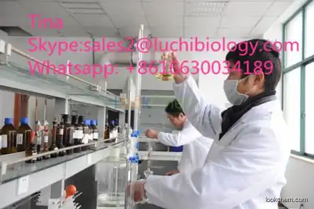 High Quality Methyl O-Acetylricinoleate CAS NO 140-03-4 CAS NO.140-03-4