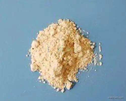 H acid 1-Amino-8-hydroxy-3,6-naphthalenedisulfonic acid monosodium salt
