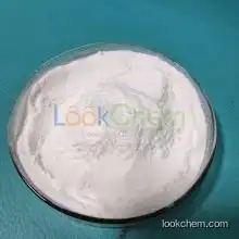 N-phthaloyl-L-glutamic acid   CAS: 340-90-9