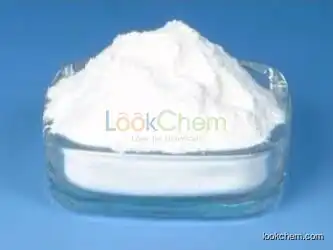 tissue paper additives PEO Polyethylene Oxide