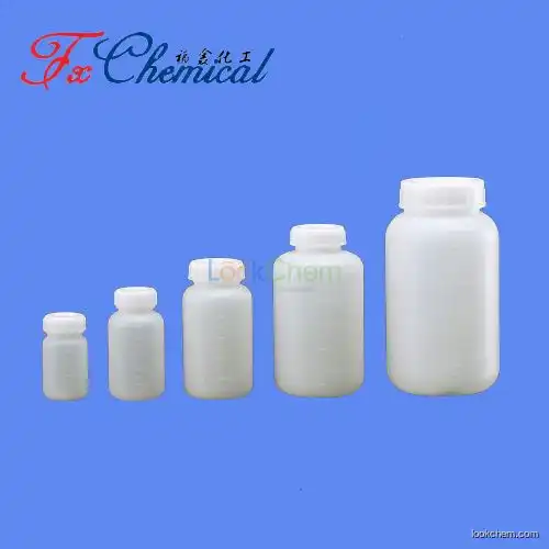 Factory supply Telaprevir Cas 402957-28-2 with high quality and best price