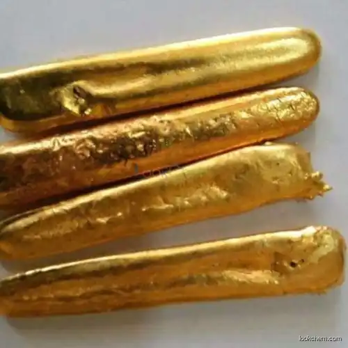 Gold Bars and Au Gold Dust 22ct/92% purity Offer for sell 200kg