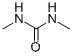 N,N'-Dimethyl urea manufacture