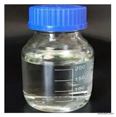 Titanium Ethylhexoxide CAS 1070-10-6
