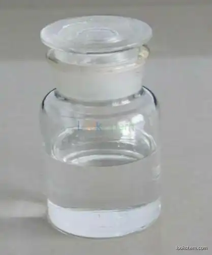 Zirconium N-Butoxide CAS 1071-76-7