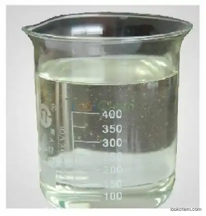 Benzenesulfonyl Chloride CAS 98-09-9
