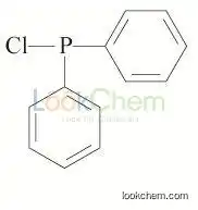 CAS 1079-66-9 Chlorodiphenyl phosphine (DPC)(1079-66-9)