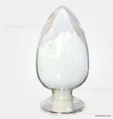 Benzyldodecyl dimethyl ammonium bromide
