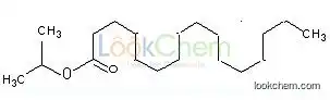 TIANFUCHEM--High purity 142-91-6 Isopropyl palmitate