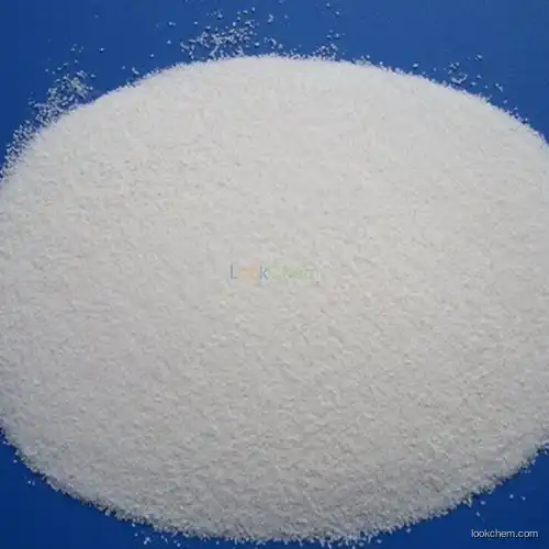 Zirconium silicide CAS NO:12039-90-6