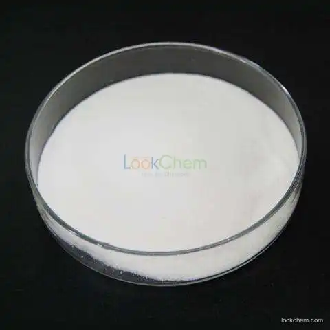 Zirconium silicide CAS NO:12039-90-6