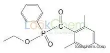 TPO-L    2,4,6-Trimethylbenzoyldi-Phenylphosphinate