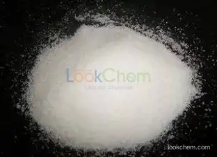 Cryolite（sodium fluoroaluminate)(15096-52-3)