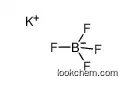 Potassium fluotitanate(16893-85-9)