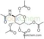 β-D-Galactosamine pentaacetate(3006-60-8)