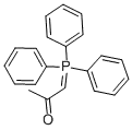 (AcetylMethylene)triphenylphosphorane