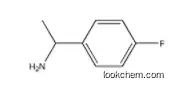 1-(4-FLUOROPHENYL)ETHYLAMINE