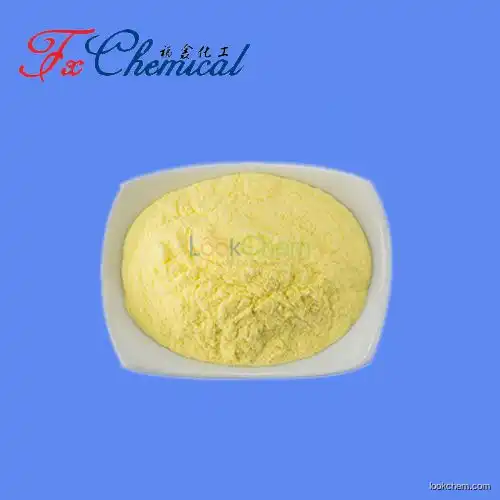 Top quality Phenylbis(2,4,6-trimethylbenzoyl)phosphine oxide Cas 162881-26-7 with good service and price