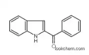 tert-butyl (3-bromopyridin-4-yl)carbamate 257937-08-9