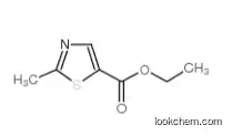 ethyl 2-methylthiazole-5-carboxylate