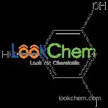 5-iodobenzene-1,3-diol