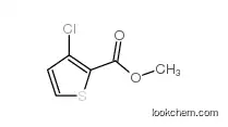 3-Chlorothiophene-2-carboxylate