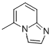 5-methylimidazo[1,2-a]pyridine