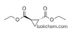 Diethyl trans-1,2-cyclopropanedicarboxylate
