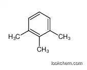 1,2,3-trimethylbenzene