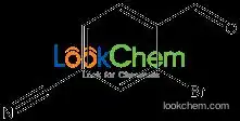 2-Bromo-4-cyanobenzaldehyde 89891-69-0