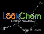 4-bromo-2-chlorothiazole