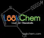 3-Chloro-2-cyanothiophene 147123-67-9