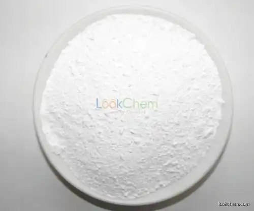 High quality DL-Tartaric acidOffer DL-Tartaric acidlow price 133-37-9