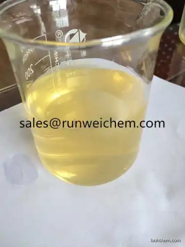 Polyaluminium Chloride (PAC) for drinking water