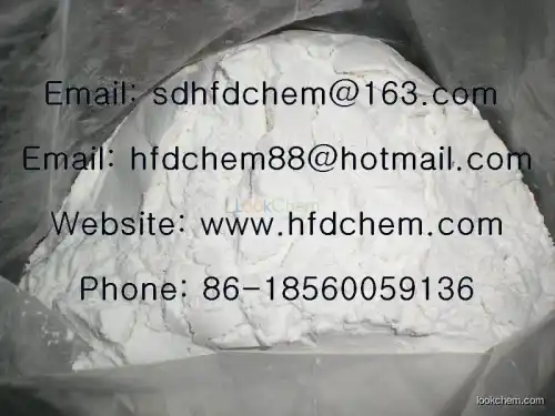 Hydroxyethyl starch 130/0.4