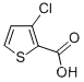 Methyl 3-chlorothiophene-2-carboxylate
