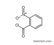2-Nitrobenzoyl chloride