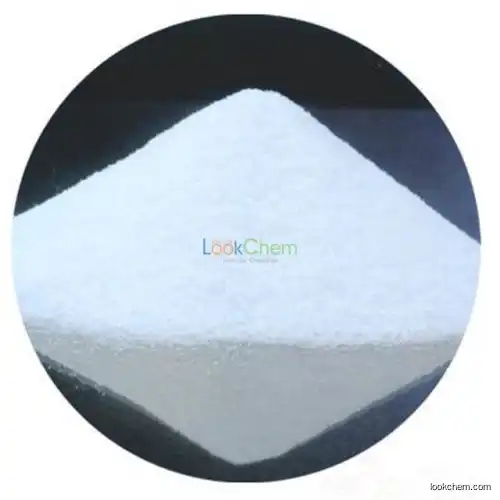 Trichlorosucrose Chinese manufacturer best quanlity low price