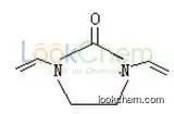 1,3-diethenyl-2-Imidazolidinone