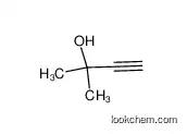 3-Methyl butynol