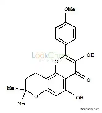 b-Anhydroicaritin 38226-86-7