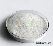 Sodium persulfate  CAS: 7775-27-1
