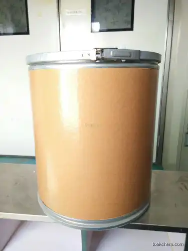 Polyimide Monomer Manufacture(341-58-2)