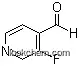3-Fluoropyridine-4-carbaldehyde(40273-47-0)