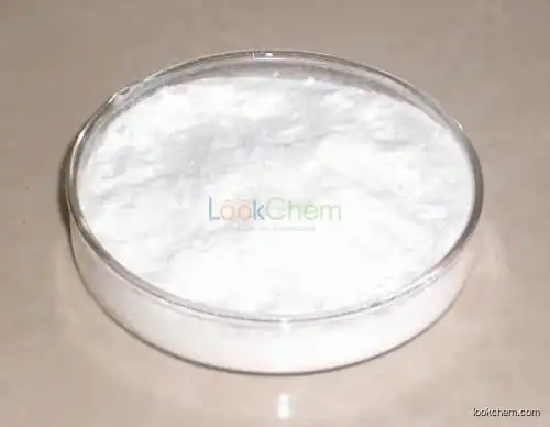 Excellent Performance and Price Advantage for Disodium 1,3,4-thiadiazole-2,5-dithiolate