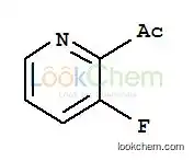 factory price 2-Acetyl-3-fluoropyridine top quality 87674-20-2