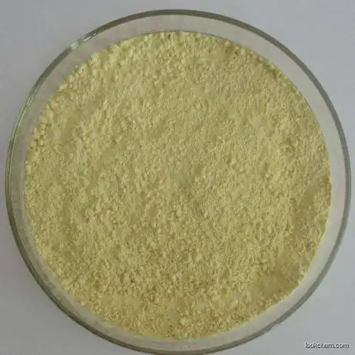 Zirconium nitride