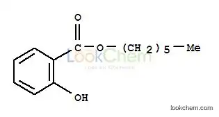 n-Hexyl salicylate CAS NO.6259-76-3