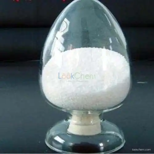 Bio Succinic Acid Anhydride/AMBER ACID 110-15-6 Katasuccin