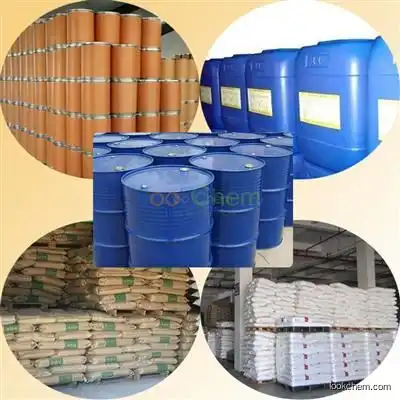 High quality 1,1,1,2-Tetrafluoroethane supplier in China CAS NO.811-97-2